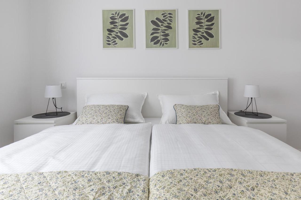 Cool Suite Split Luaran gambar