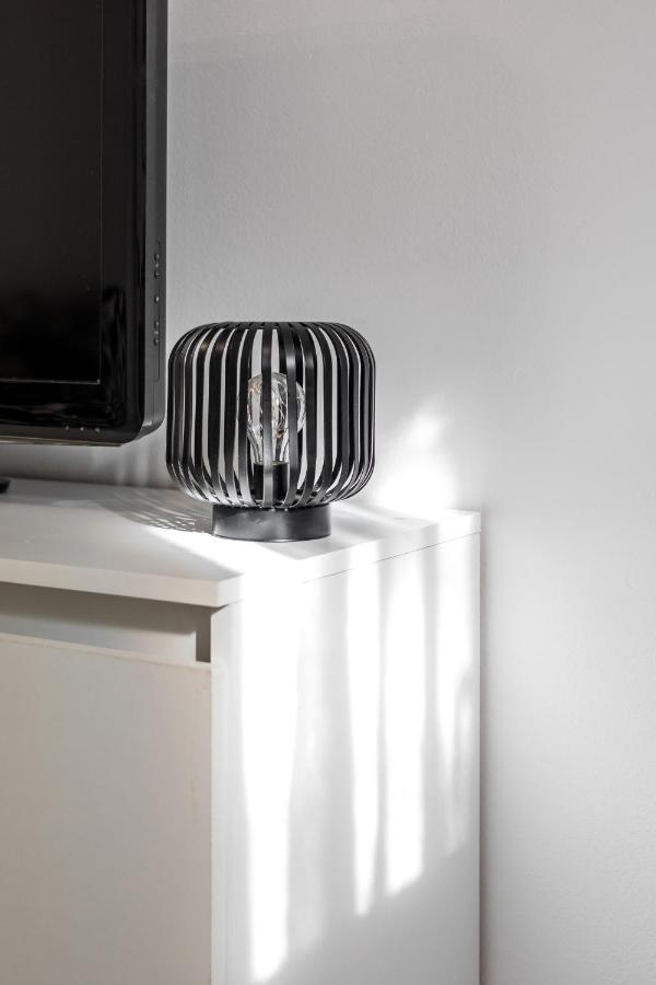 Cool Suite Split Luaran gambar